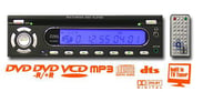 DV-888D big