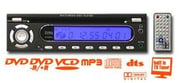 DV-888D small