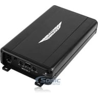 MQ150.2 small