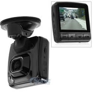 SM-DVR-901E small