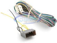 70-6504 small