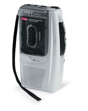 CX-R122 small
