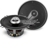 KFC-X130 small