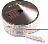 SPW10-200 big