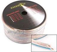 SPW10-200 small