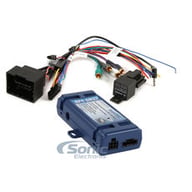 RP4-GM32 small
