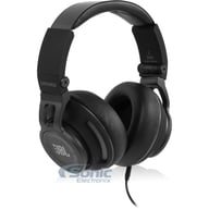 Synchros S500 Black big