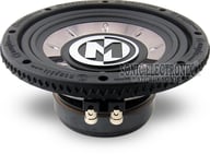 15-MC84D big