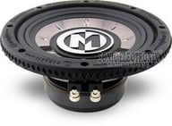 15-MC84D small