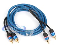 MPC-I202-2C-2M big