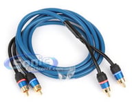 MPC-I202-2C-2M small