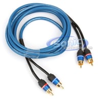 MPC-I202-2C-3M big