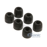 T-100 Black big