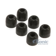 T-100 Black small