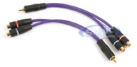 ILJRY-C-2-F big