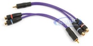 ILJRY-C-2-F small