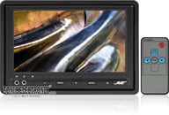 AV-710H-BLACK big