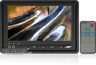 AV-710H-BLACK small