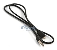 KCA-IP103 big