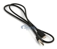 KCA-IP103 small