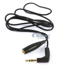 Amperior Detachable Cable (529776) small