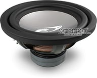 SWE-1042 big