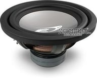 SWE-1042 small