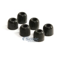 T-200 Black big