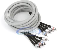 MPC-I404-4C-4M big