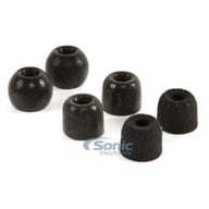 Variety Pack-200 small