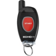 ECHO-1 big