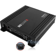 FX1500 big