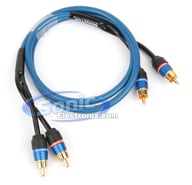 MPC-I202-2C-1M big