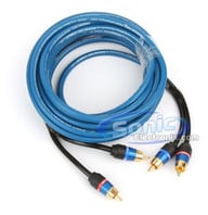 MPC-I202-2C-6M small
