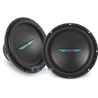 2-CTX108 big