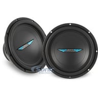 2-CTX108 small