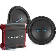 2-CTX108_PZX1000.2 small