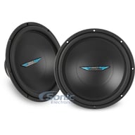 2-CTX128 big