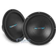 2-CTX128 small