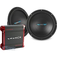 2-CTX128_PZX1000.2 big