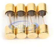MPC-P200-AGU-30 small