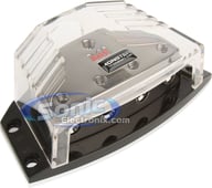 MPC-P300-PSM2-4 big