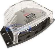 MPC-P300-PSM2-4 small