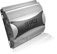 ELA100.2 big