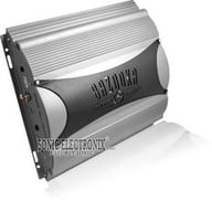 ELA100.2 small