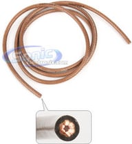 MPC-P300-8B-5 small