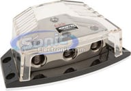 MPC-P300-CPS2-2 small