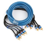 MPC-I204-4C-5M small