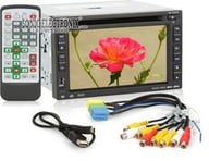 BH-626DD small