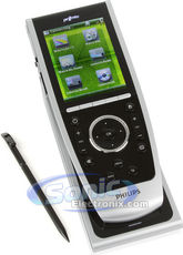 TSU9400 small